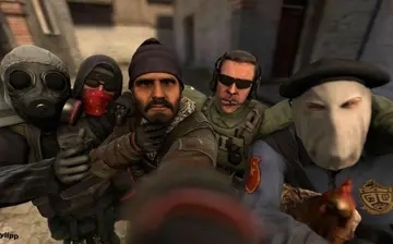 以顶级先发 以顶级先发