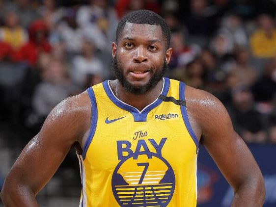 官方沟通是 官方沟通是