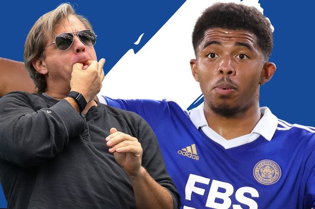 牌打到大底 牌打到大底