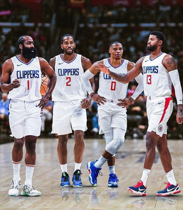 团队配合 团队配合