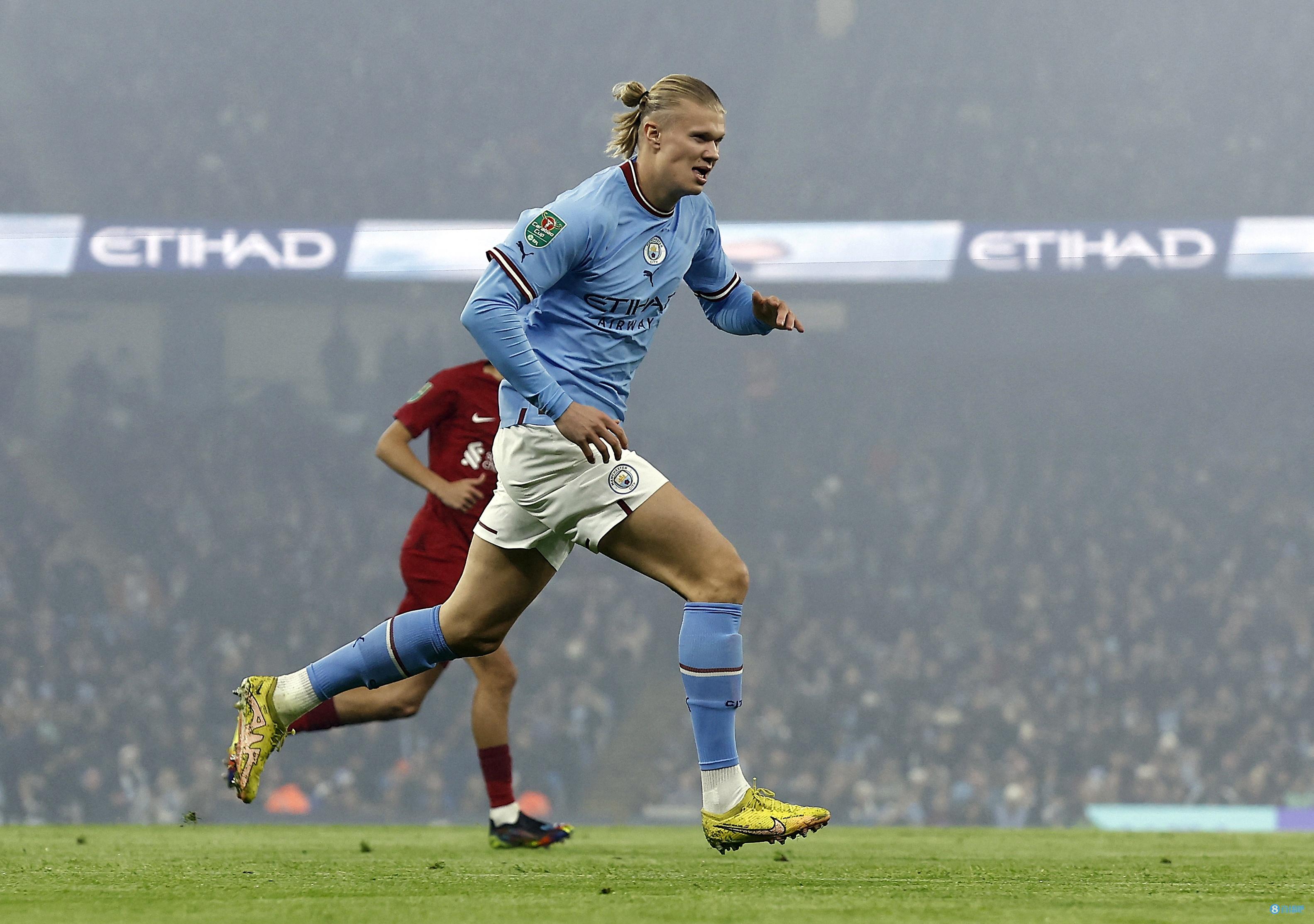 关键张与关 关键张与关