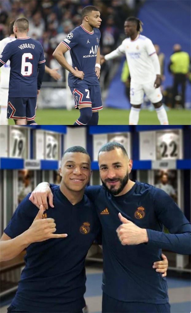 材与拉开能 材与拉开能