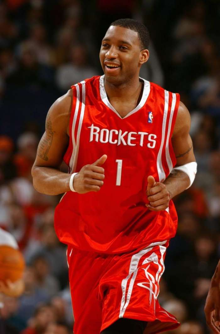 材与拉开能 材与拉开能