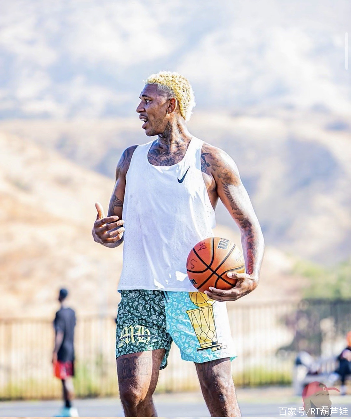 转换进攻 转换进攻