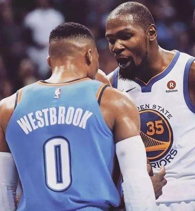 反击终结 反击终结