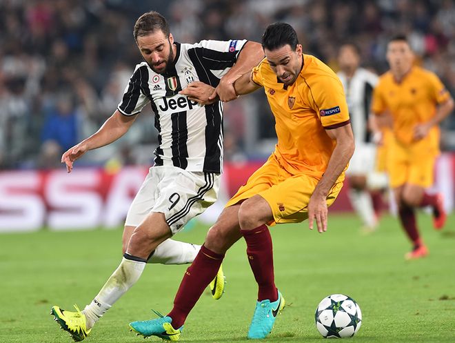 水到渠成 水到渠成