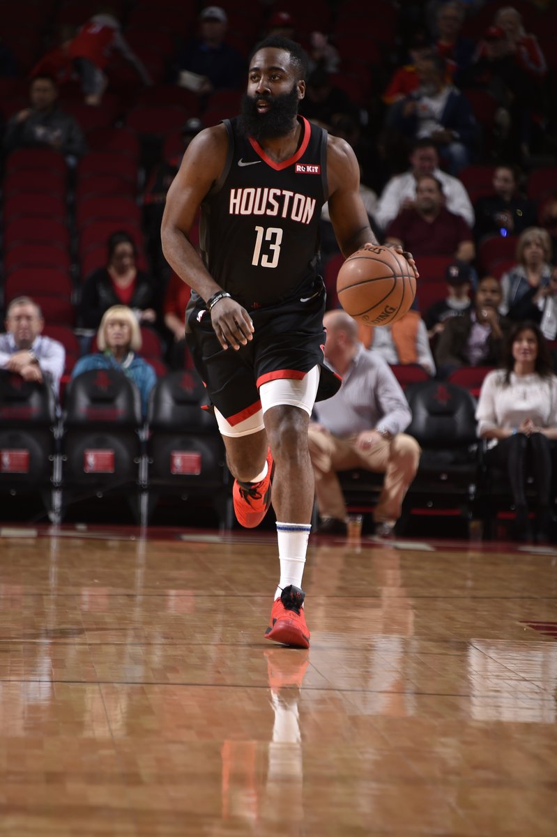 而非拔苗助 而非拔苗助