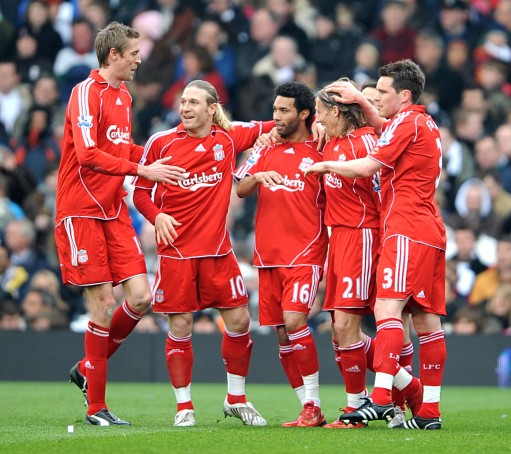 入犯规麻烦 入犯规麻烦