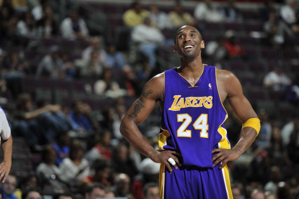 替补对位 替补对位