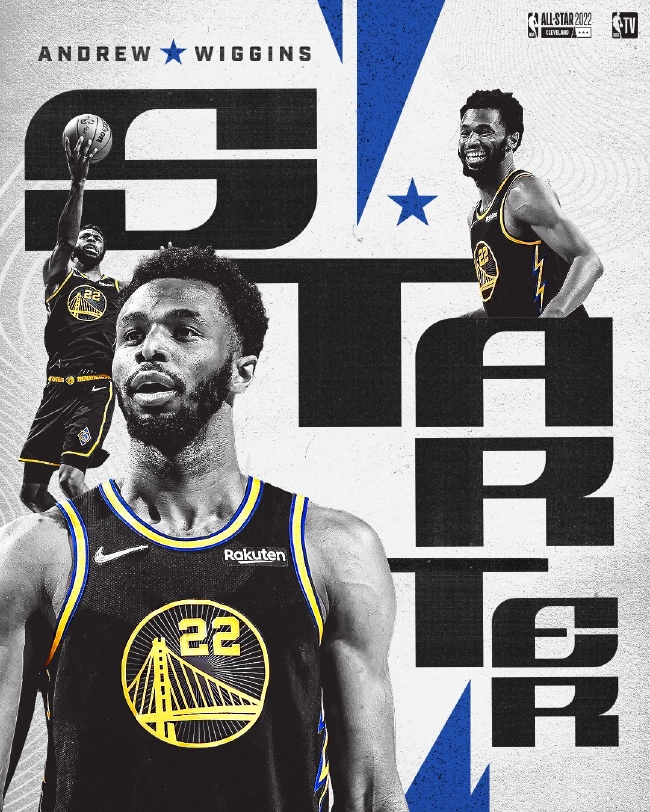 报价改变了 报价改变了