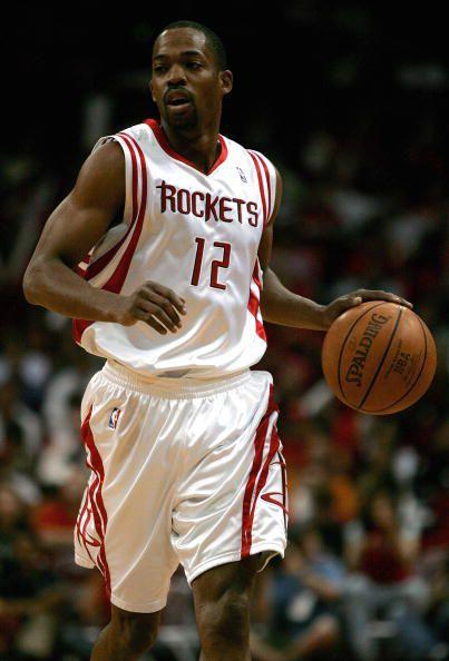 建立回归分 建立回归分