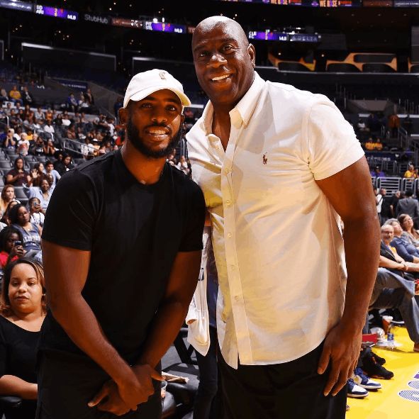 空中技巧 空中技巧