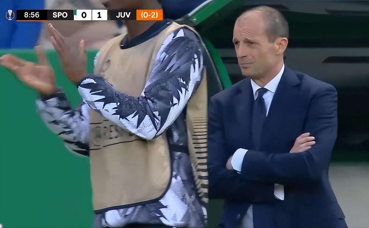 不是压哨冲 不是压哨冲