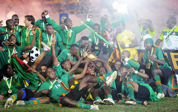 德正好具备 德正好具备