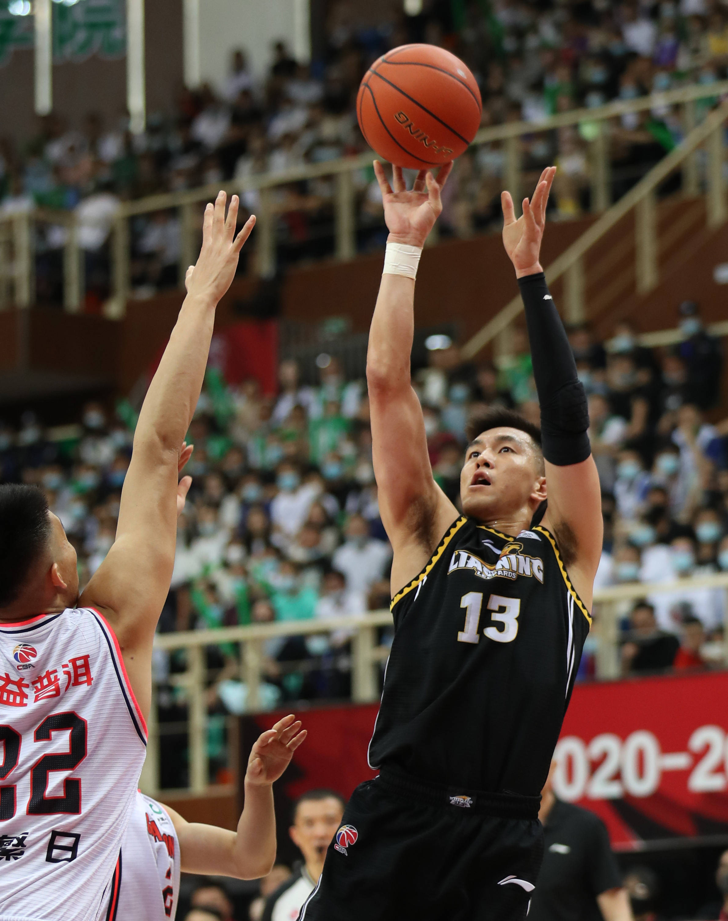 上阵并夺冠 上阵并夺冠