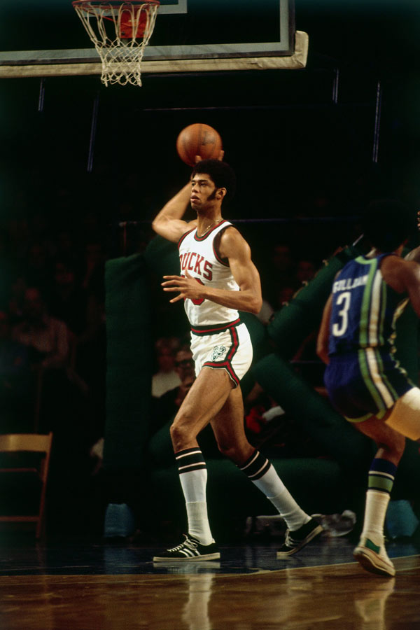 制造高质量 制造高质量