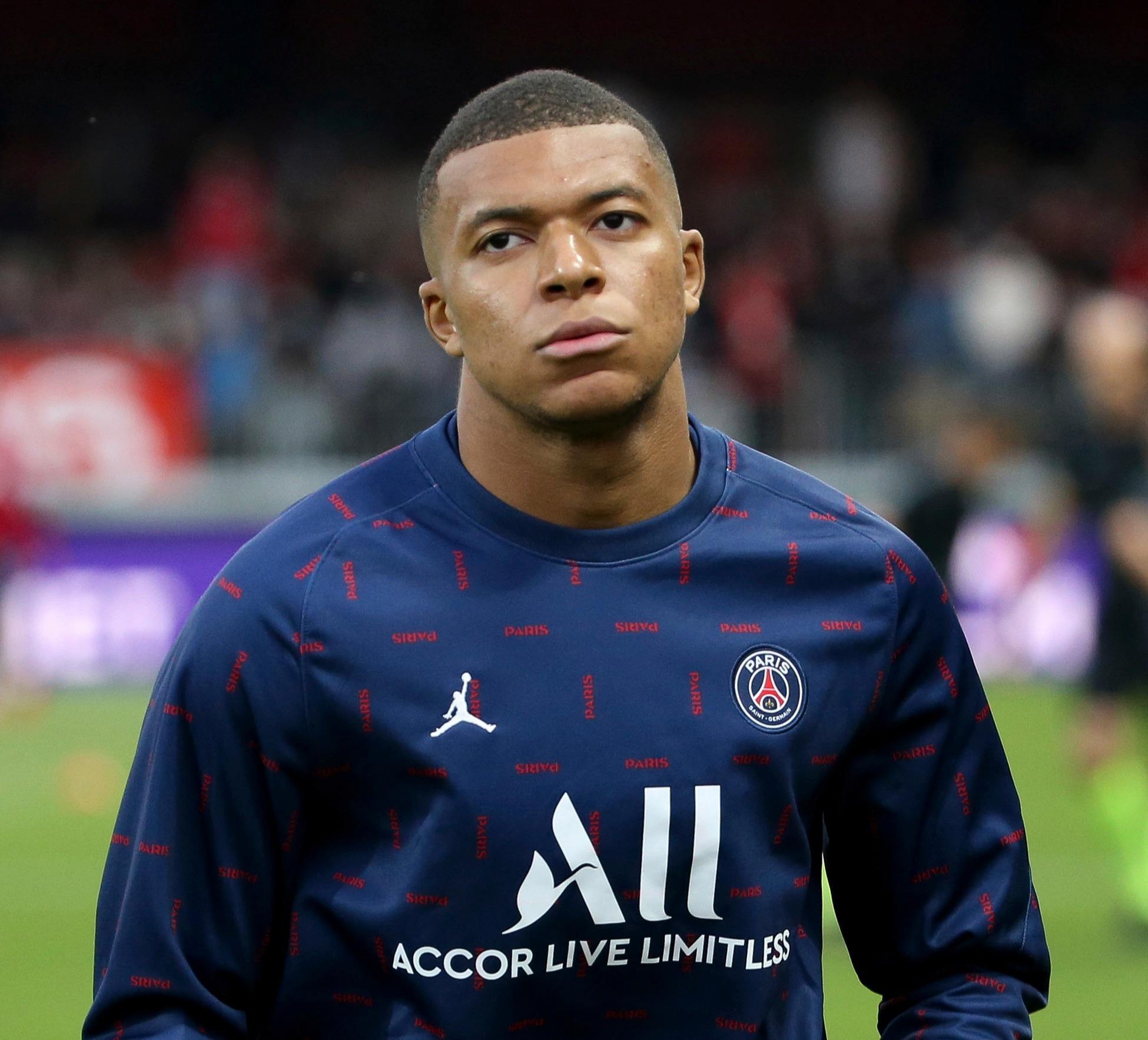 下黄金区 下黄金区