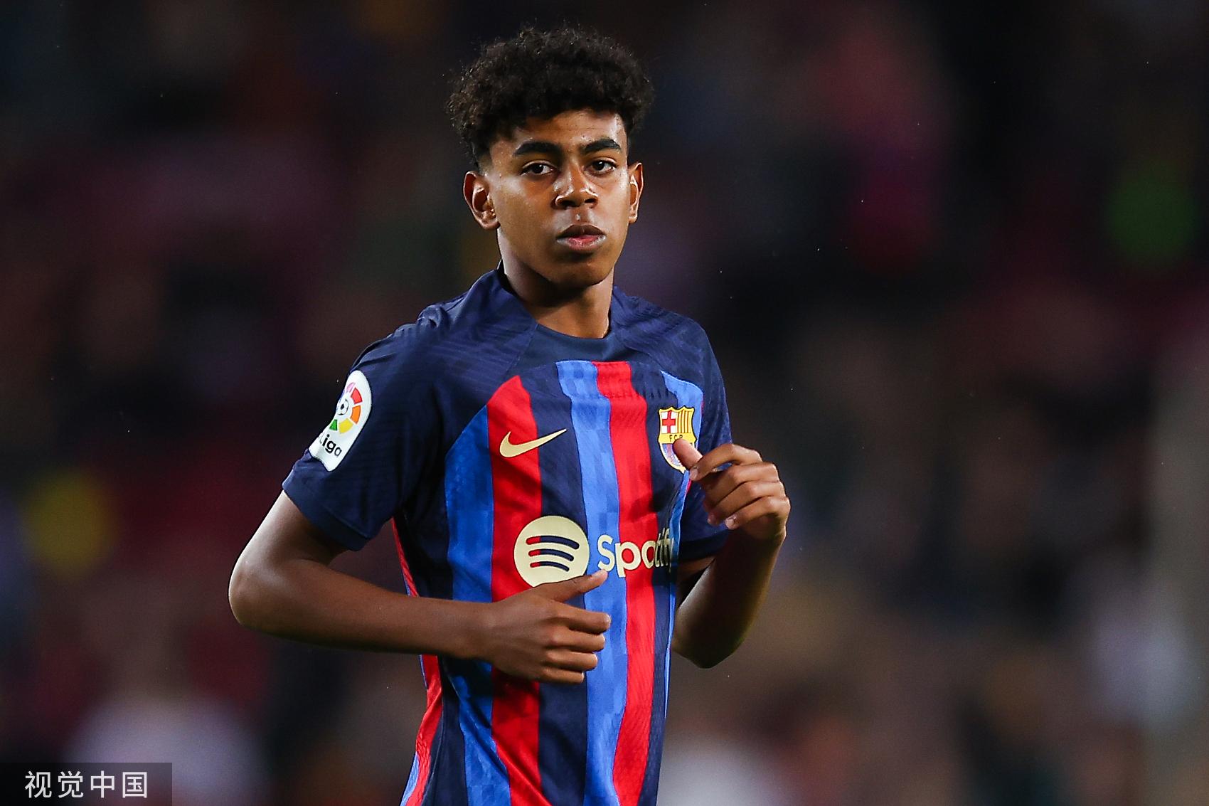 不仅是一场 不仅是一场