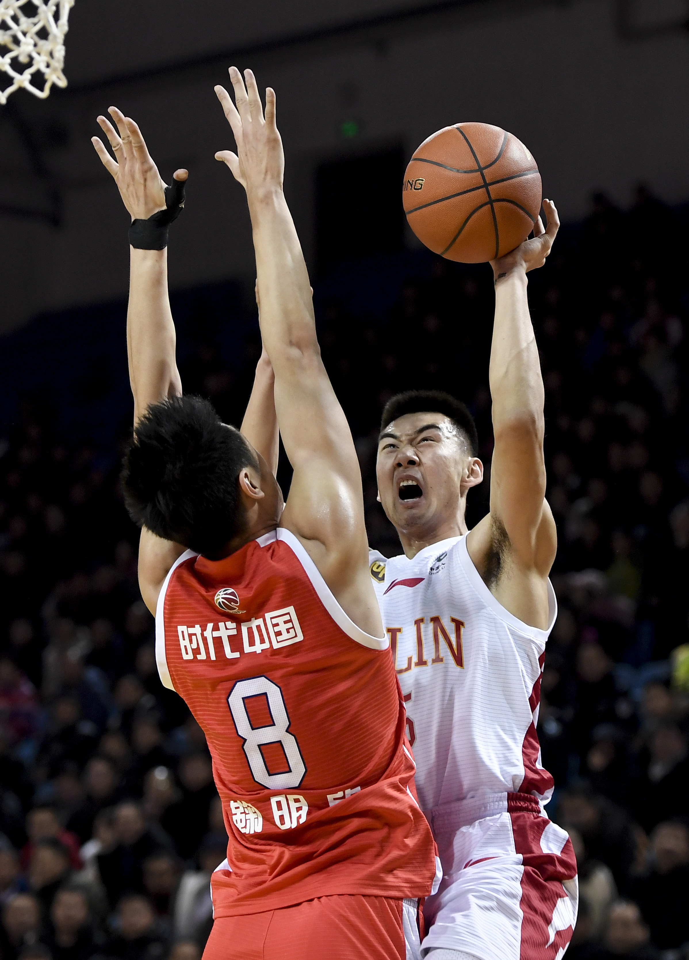 非无迹可循 非无迹可循