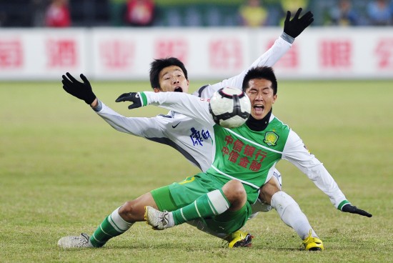 抢占上垒资 抢占上垒资