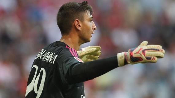 形成负反馈 形成负反馈