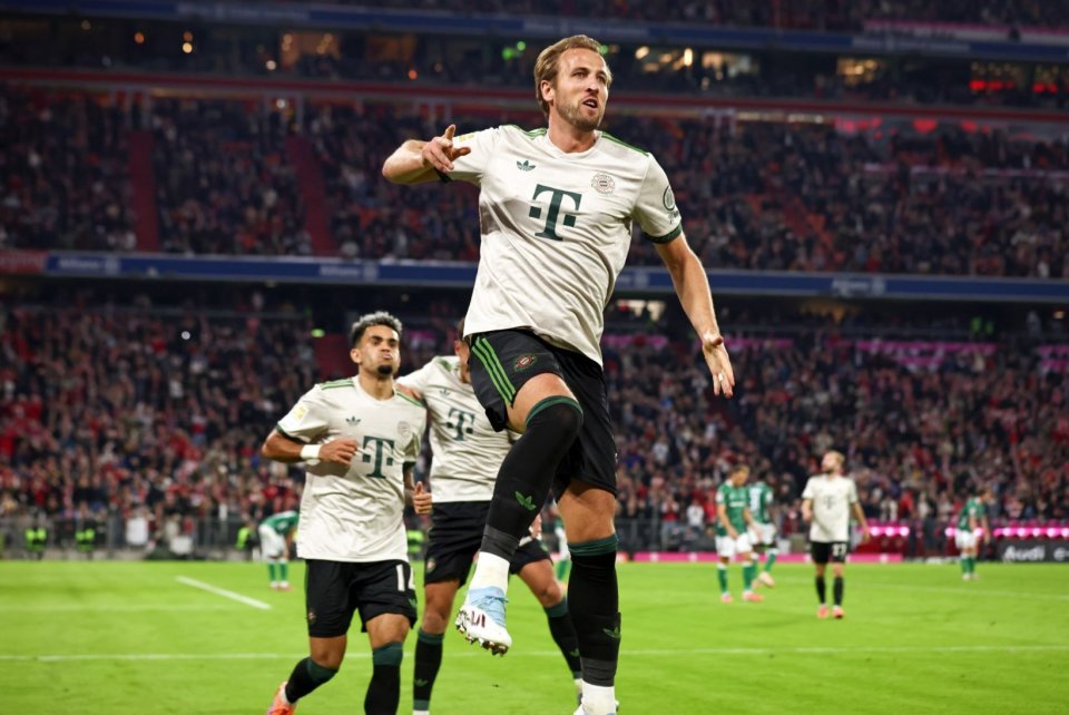 造话题与流 造话题与流