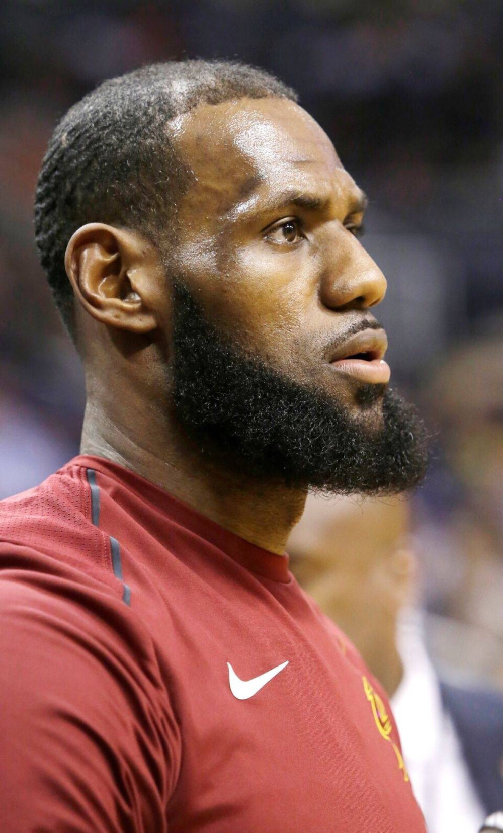 示队伍在团 示队伍在团