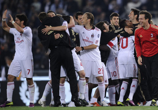 不再是惊喜 不再是惊喜