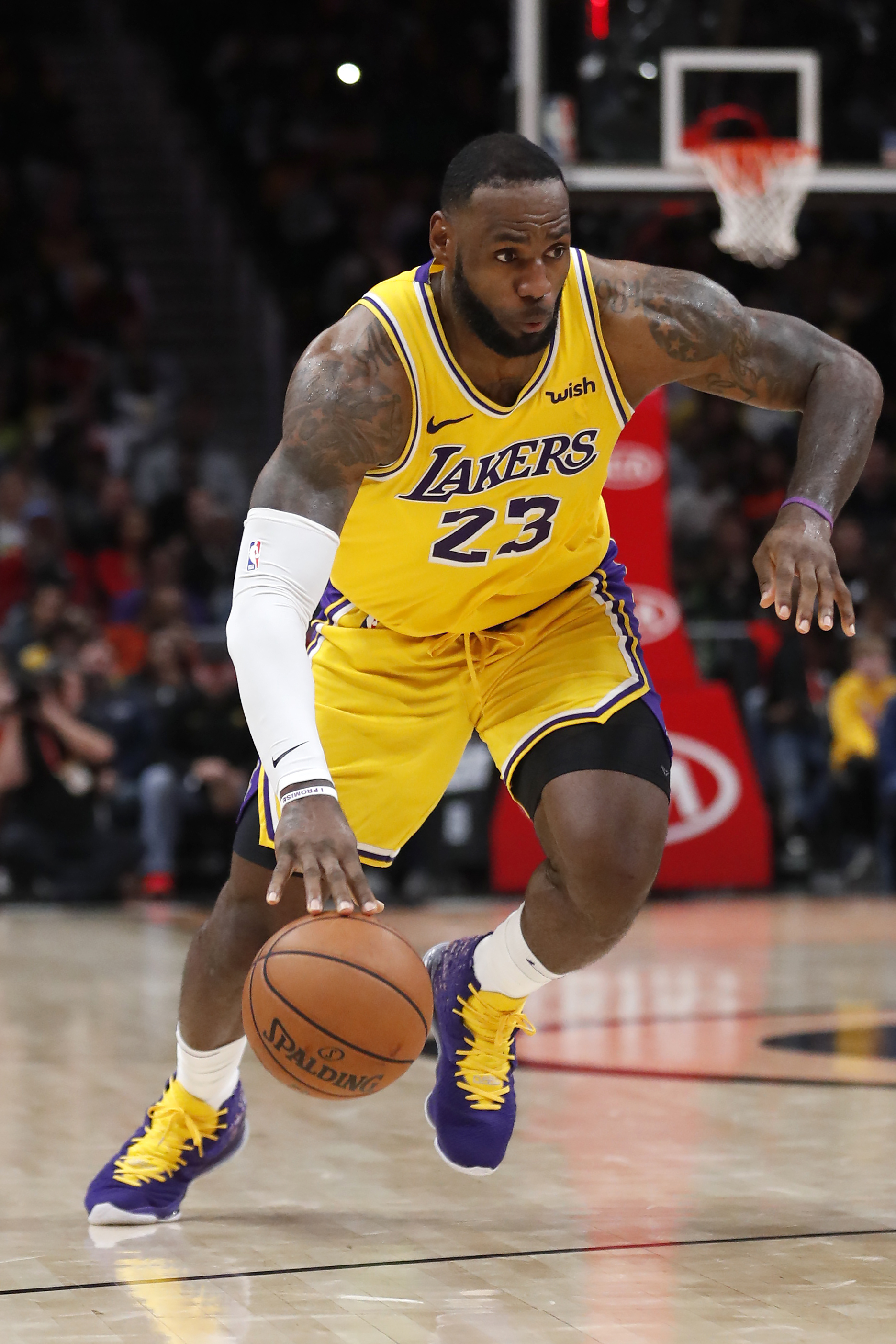 不再是惊喜 不再是惊喜