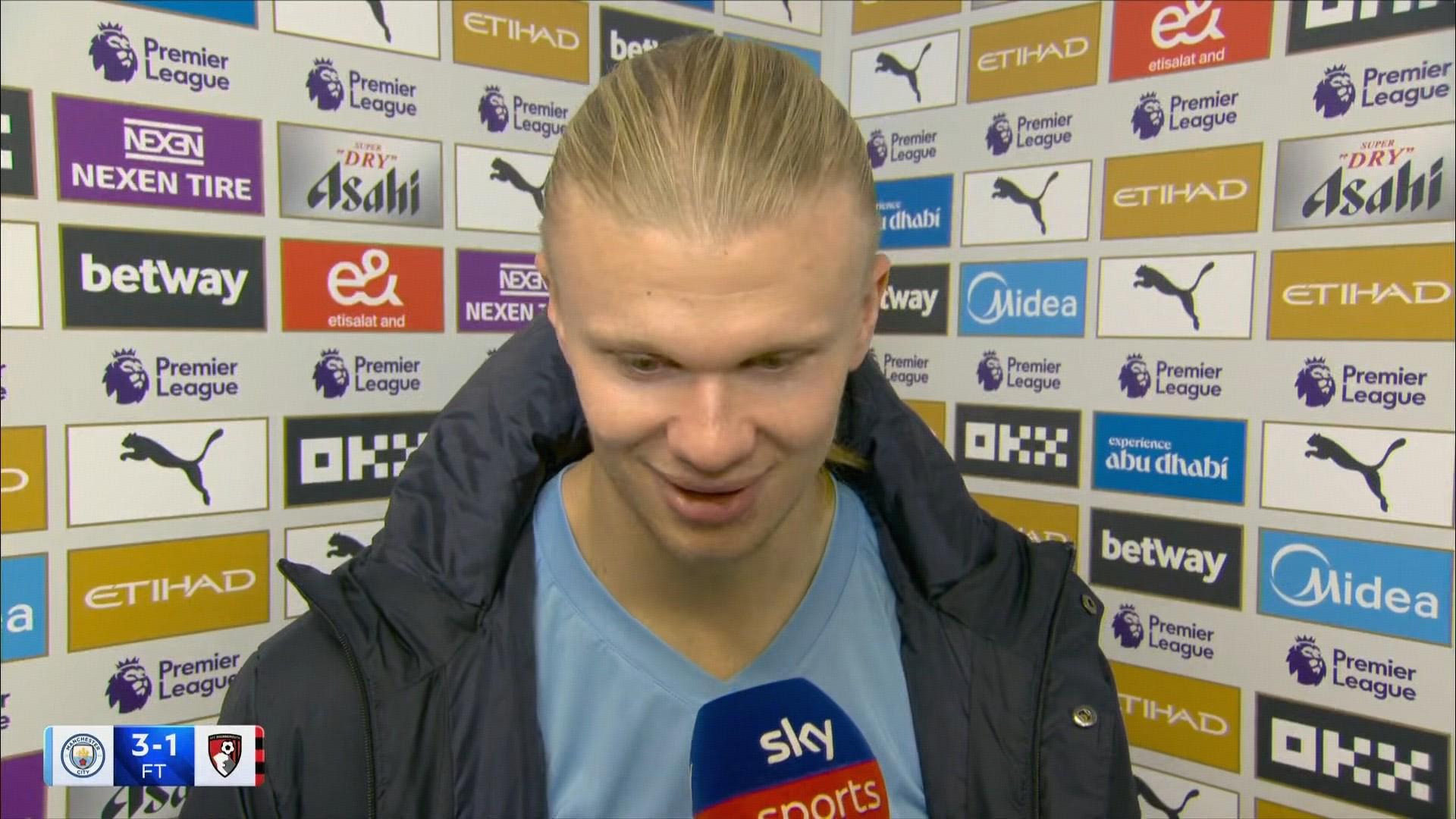 变成可复制 变成可复制