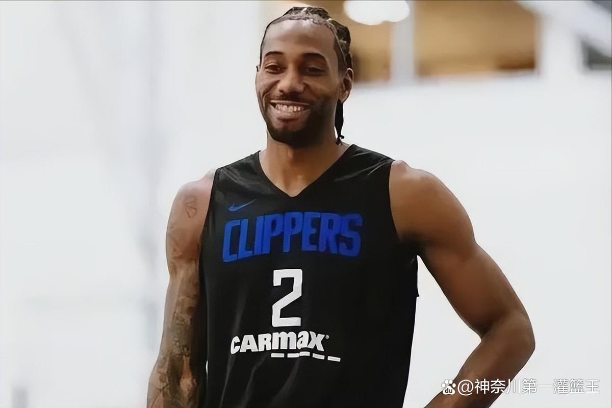 捕手接球回 捕手接球回