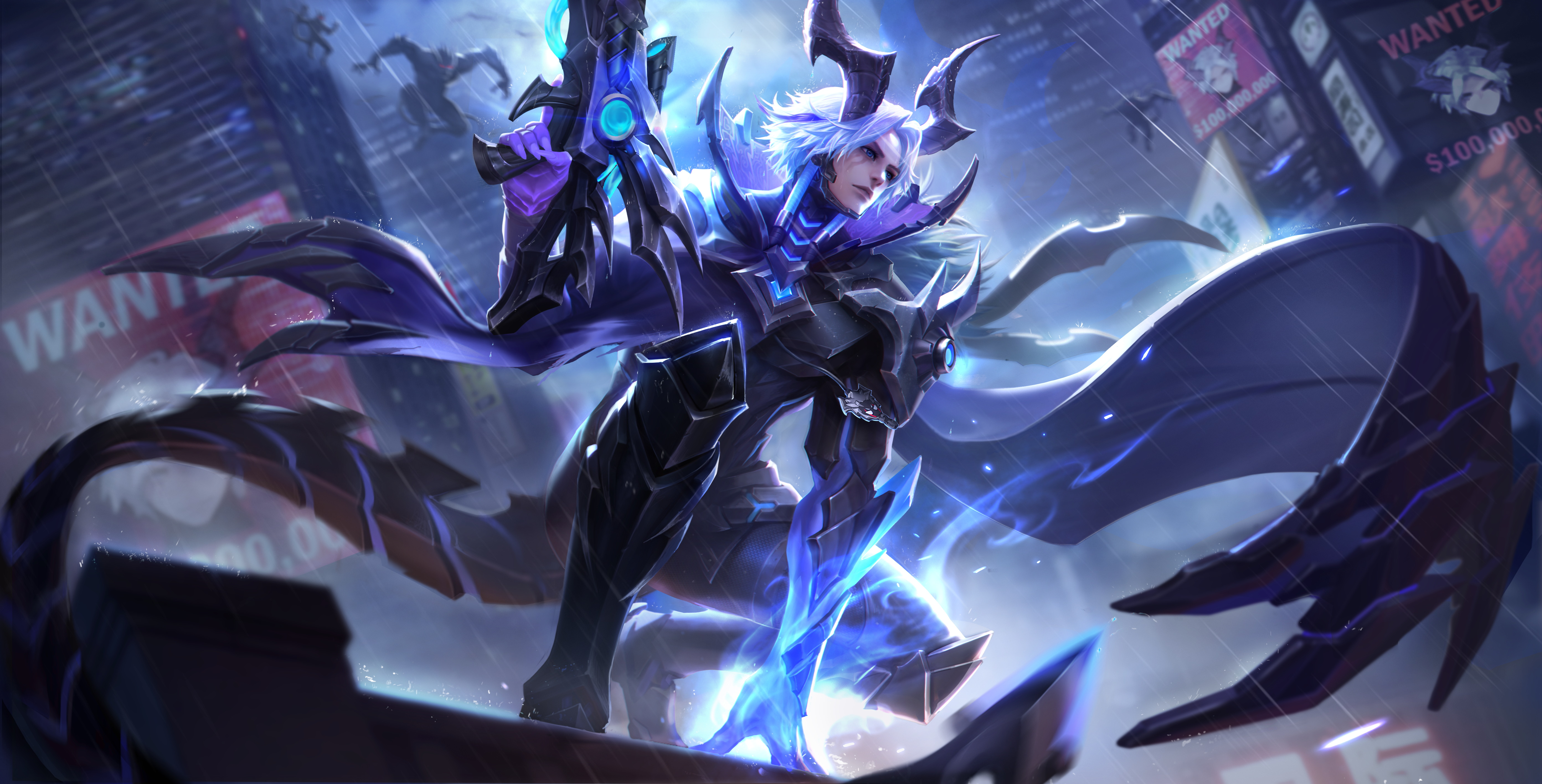 端到端加密 端到端加密