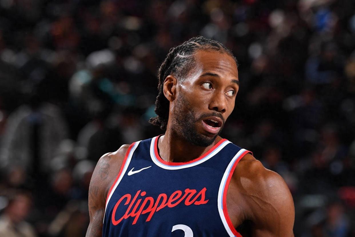 部寻到射门 部寻到射门