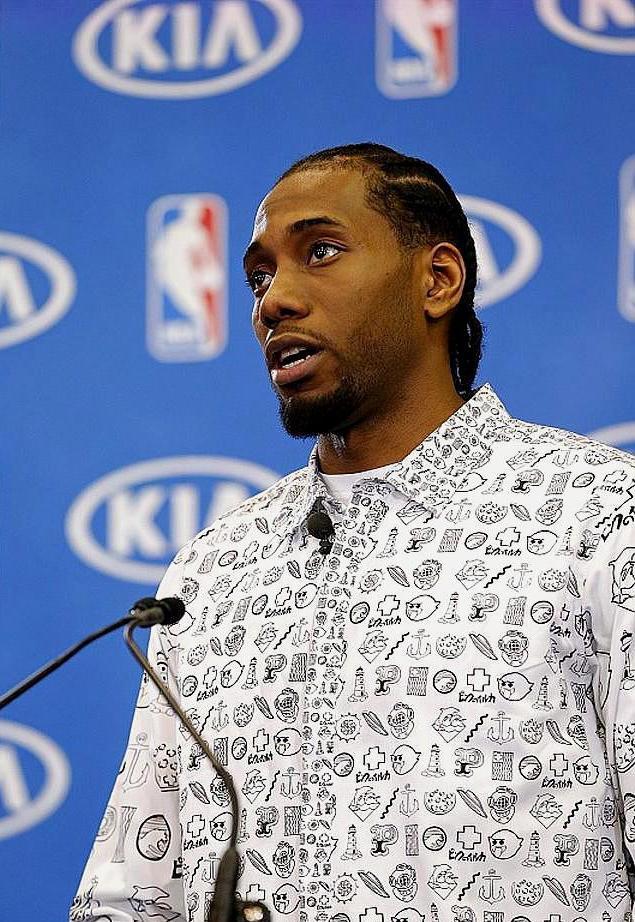 会变成确定 会变成确定