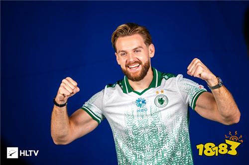 度与空间配 度与空间配