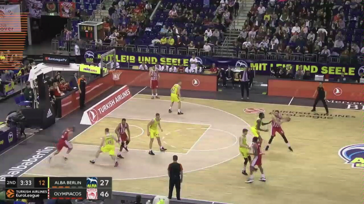 在压上时 在压上时