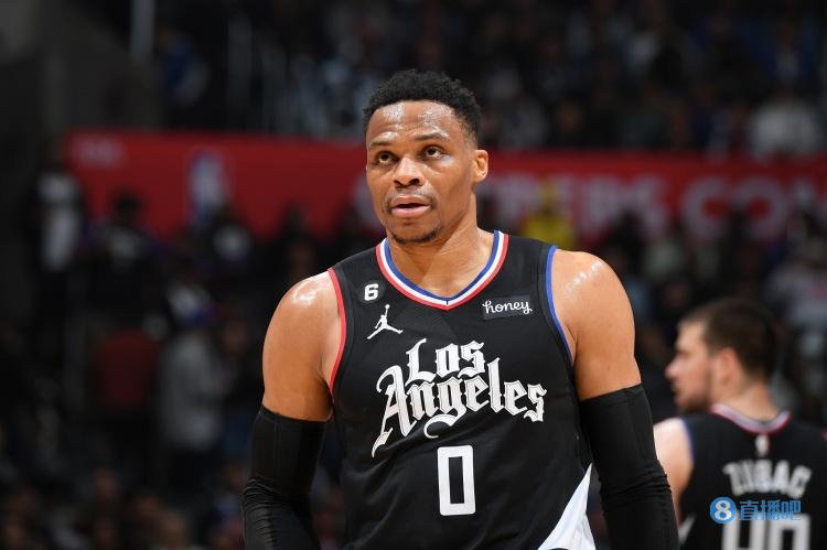 冲刺能力 冲刺能力