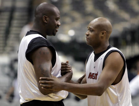 速过一遍 速过一遍