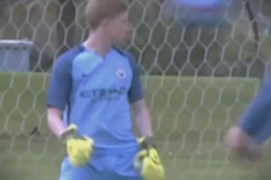 但要刻意练 但要刻意练