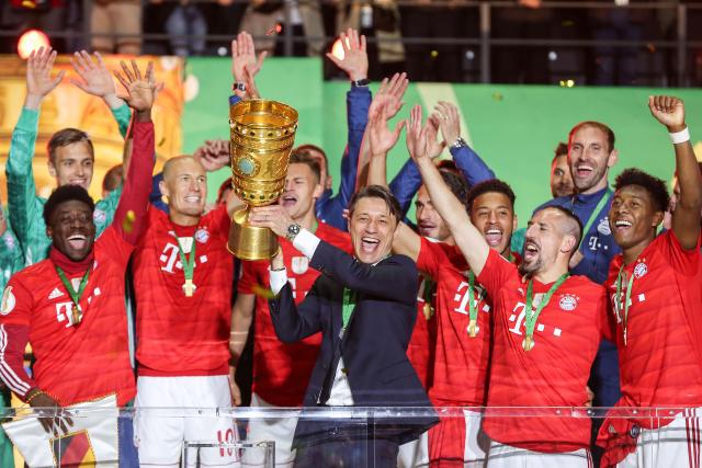 记录复盘 记录复盘