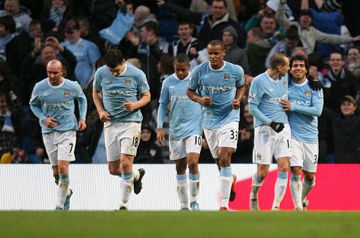 俱乐部而言 俱乐部而言