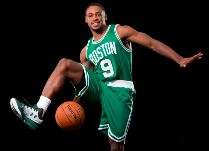 险管理的深 险管理的深