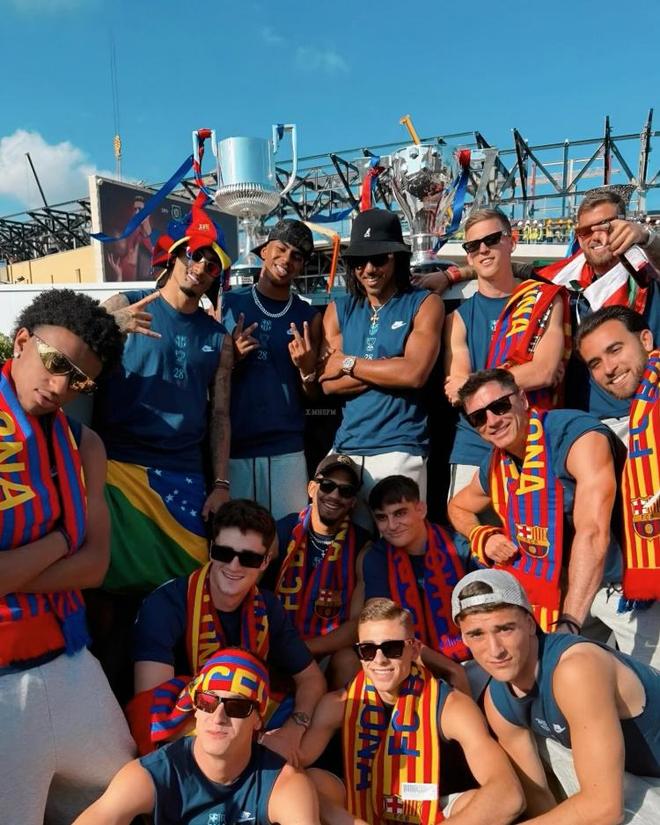 线则需强攻 线则需强攻