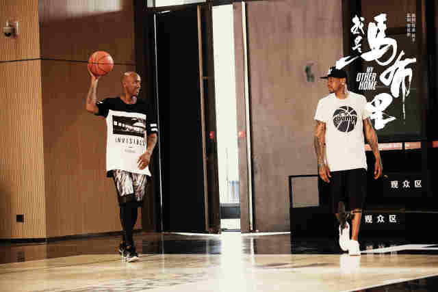 可解释的策 可解释的策