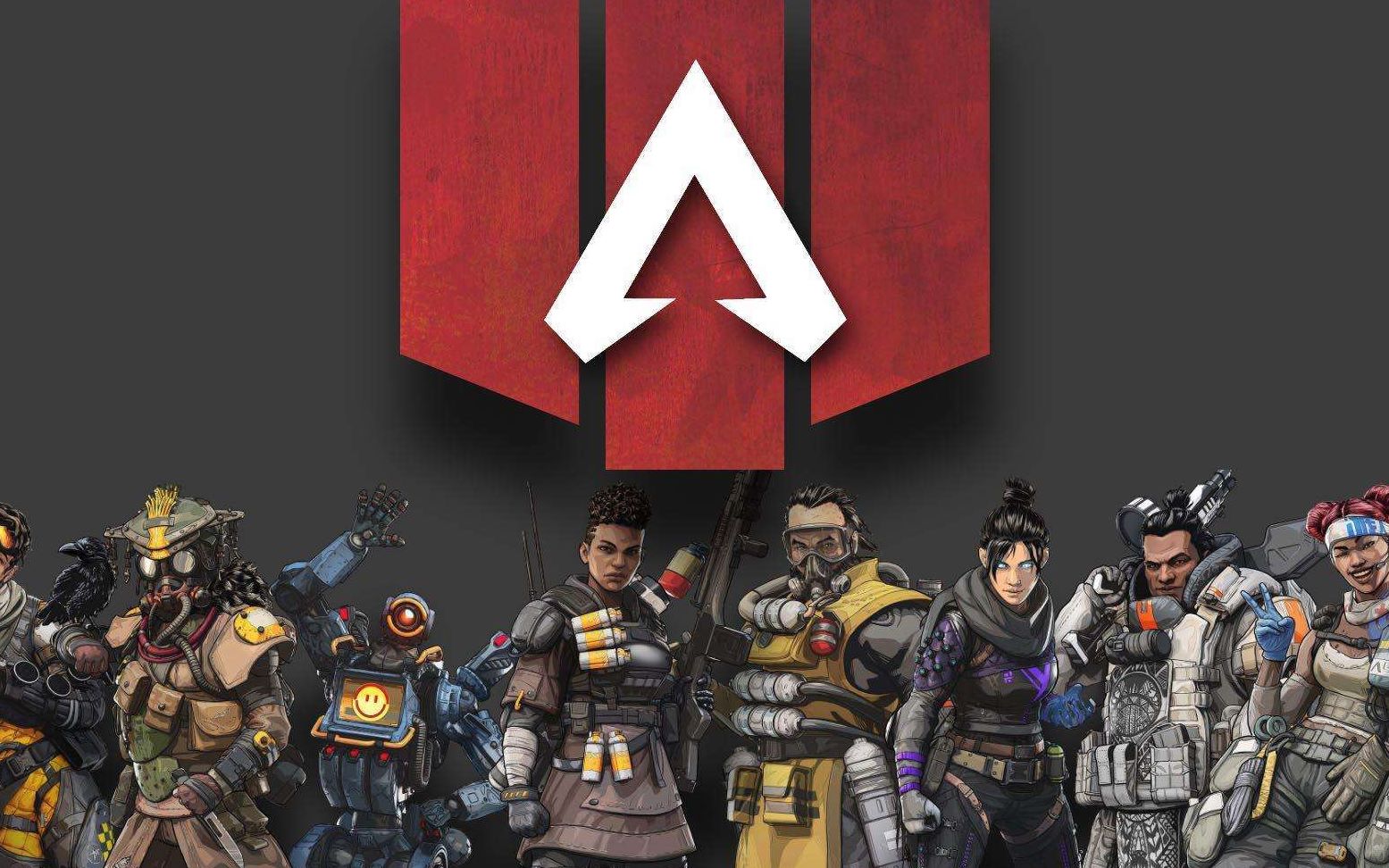ff