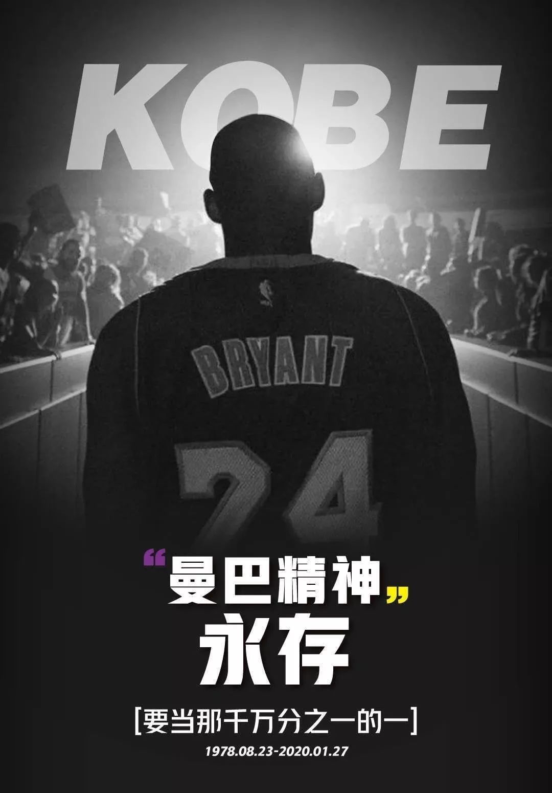 可流通的 可流通的