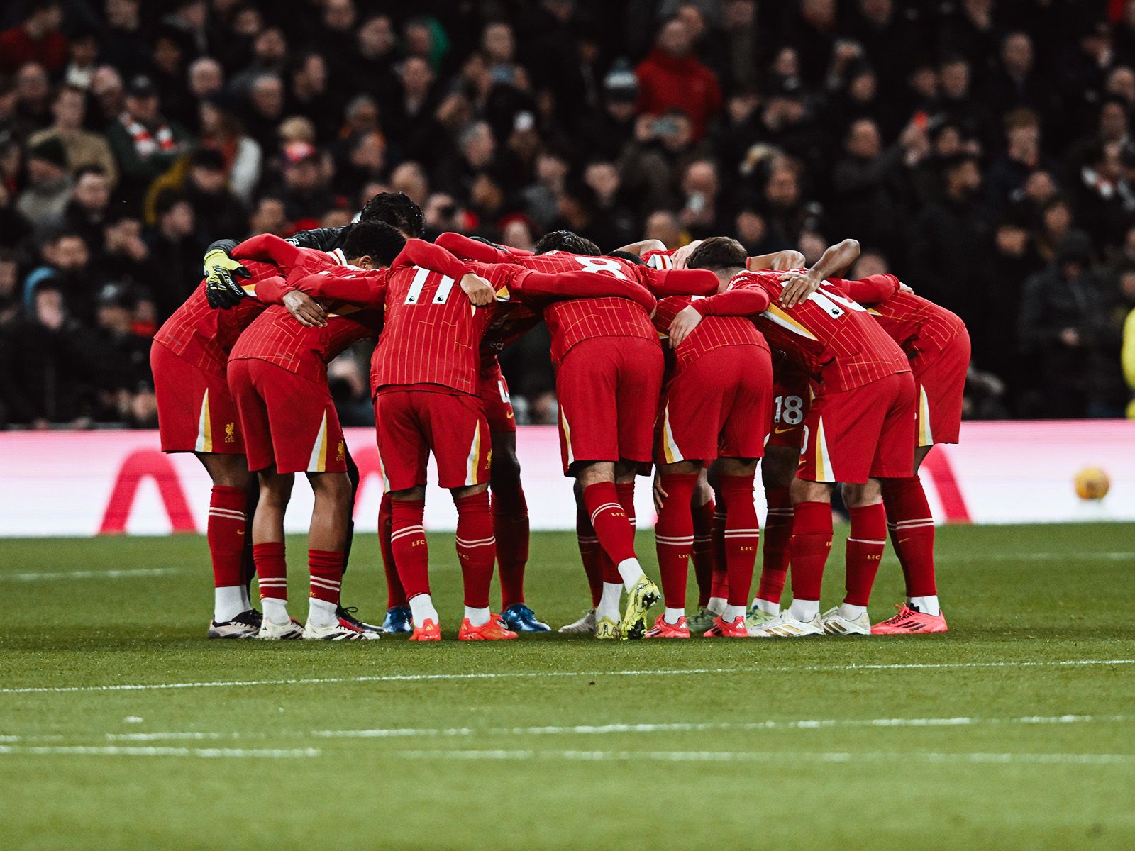 stron