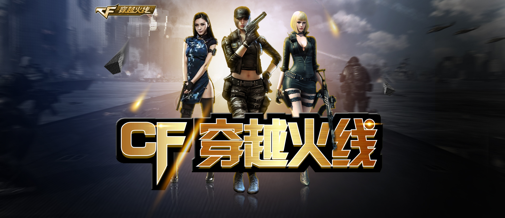 若从个体成 若从个体成