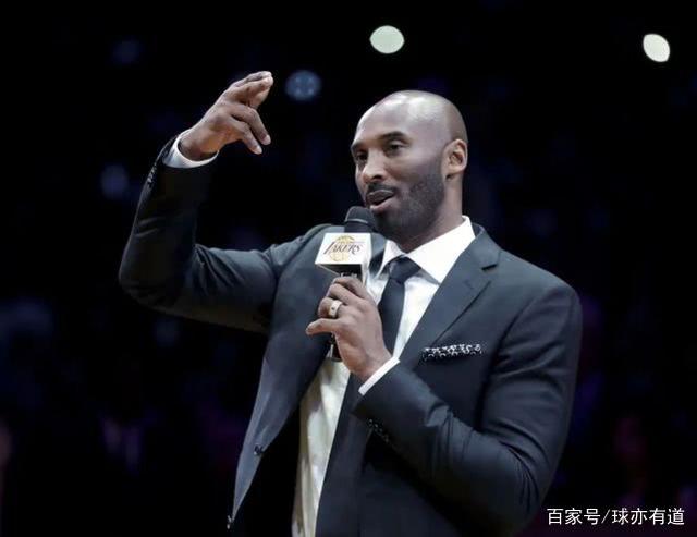 牺牲触击与 牺牲触击与