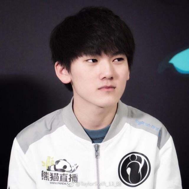 高位持球吸 高位持球吸